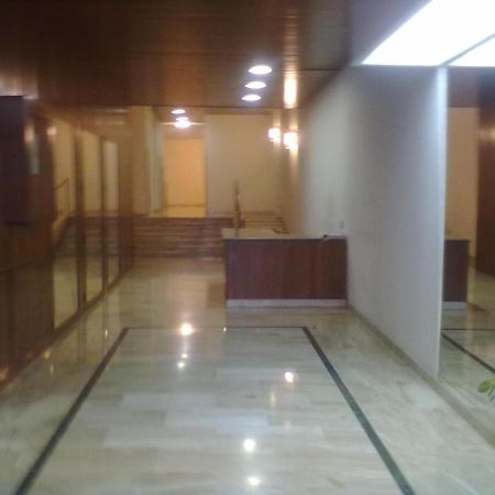 Apartament Dal Porto Al Politeama Palermo Zewnętrze zdjęcie
